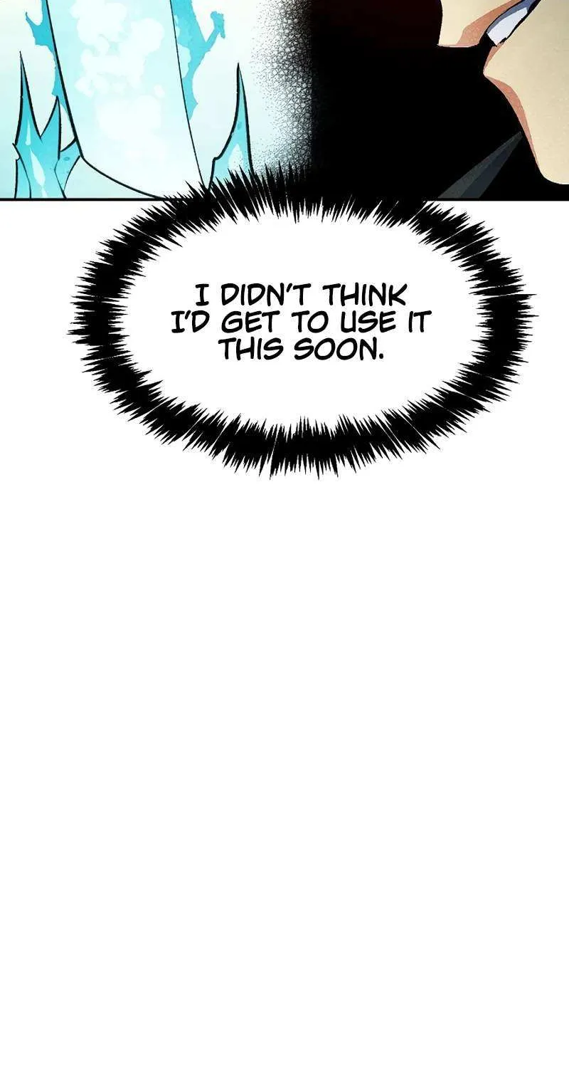 Read The Only Necromancer chapter 112 image 68 on Lezhin