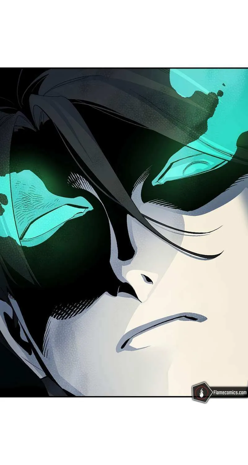 Read The Only Necromancer chapter 112 image 7 on Lezhin