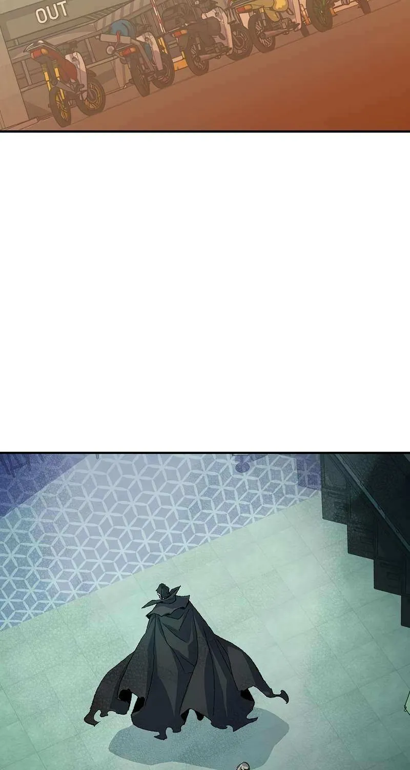 Read The Only Necromancer chapter 112 image 70 on Lezhin