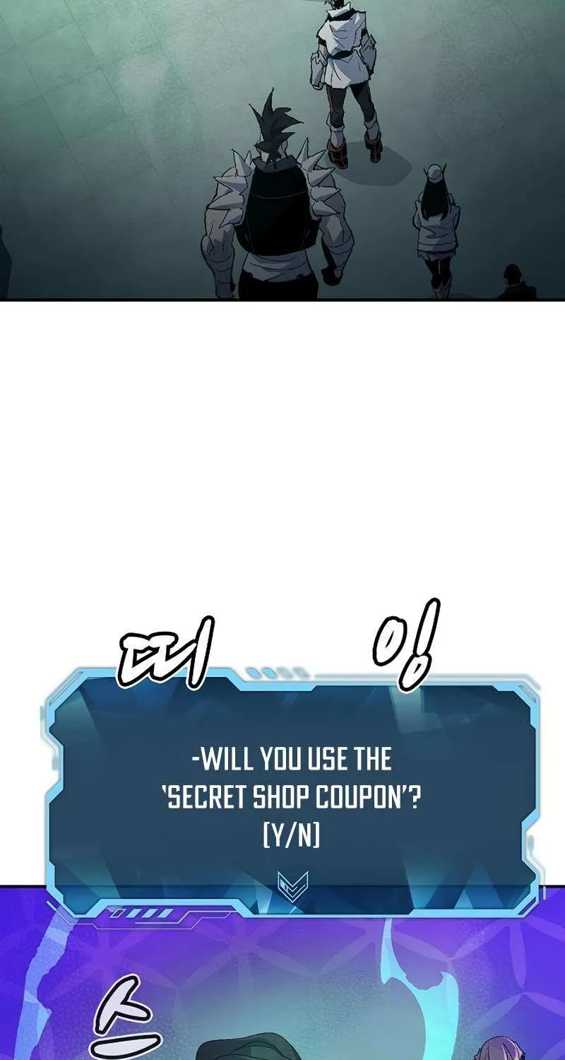 Read The Only Necromancer chapter 112 image 71 on Lezhin