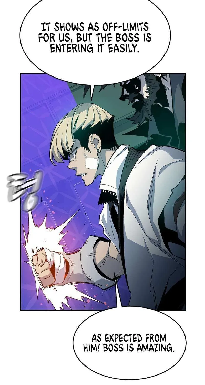 Read The Only Necromancer chapter 112 image 73 on Lezhin