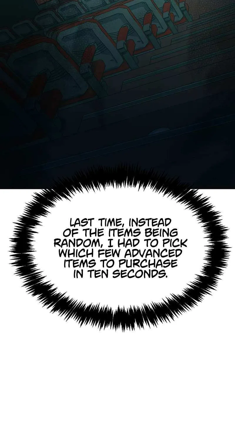 Read The Only Necromancer chapter 112 image 76 on Lezhin
