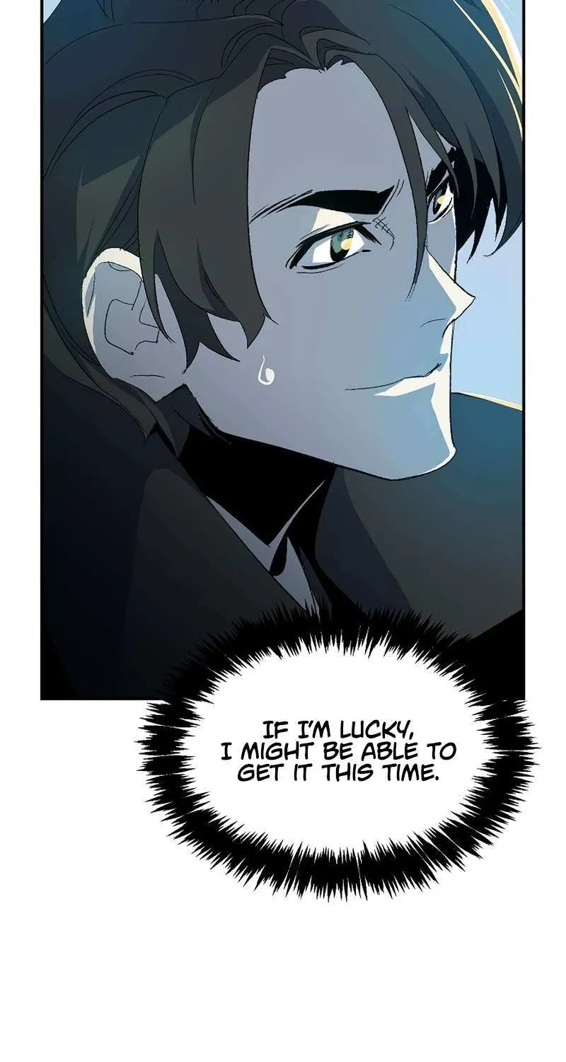 Read The Only Necromancer chapter 112 image 79 on Lezhin