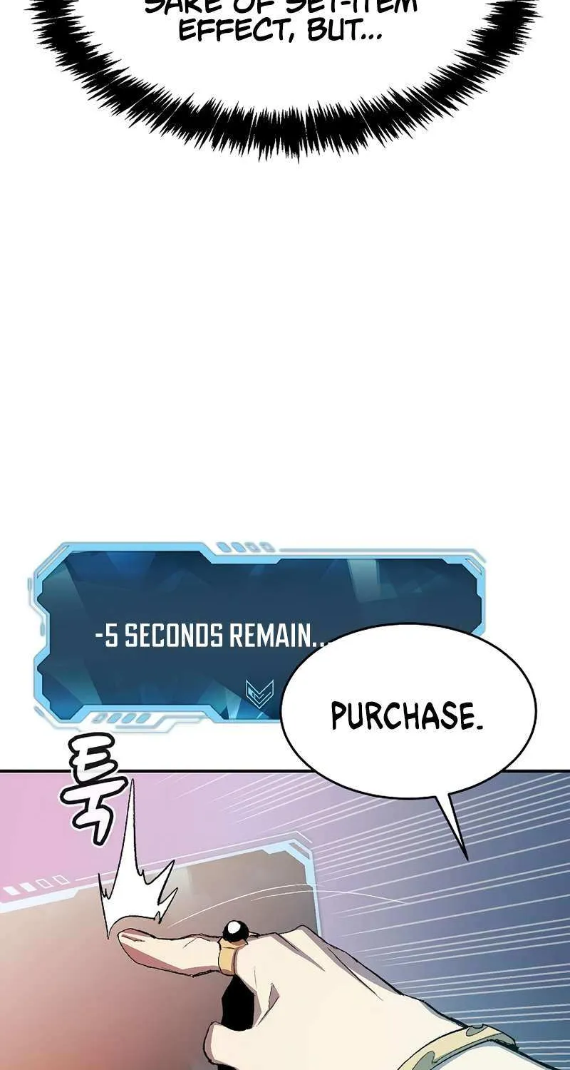 Read The Only Necromancer chapter 112 image 90 on Lezhin