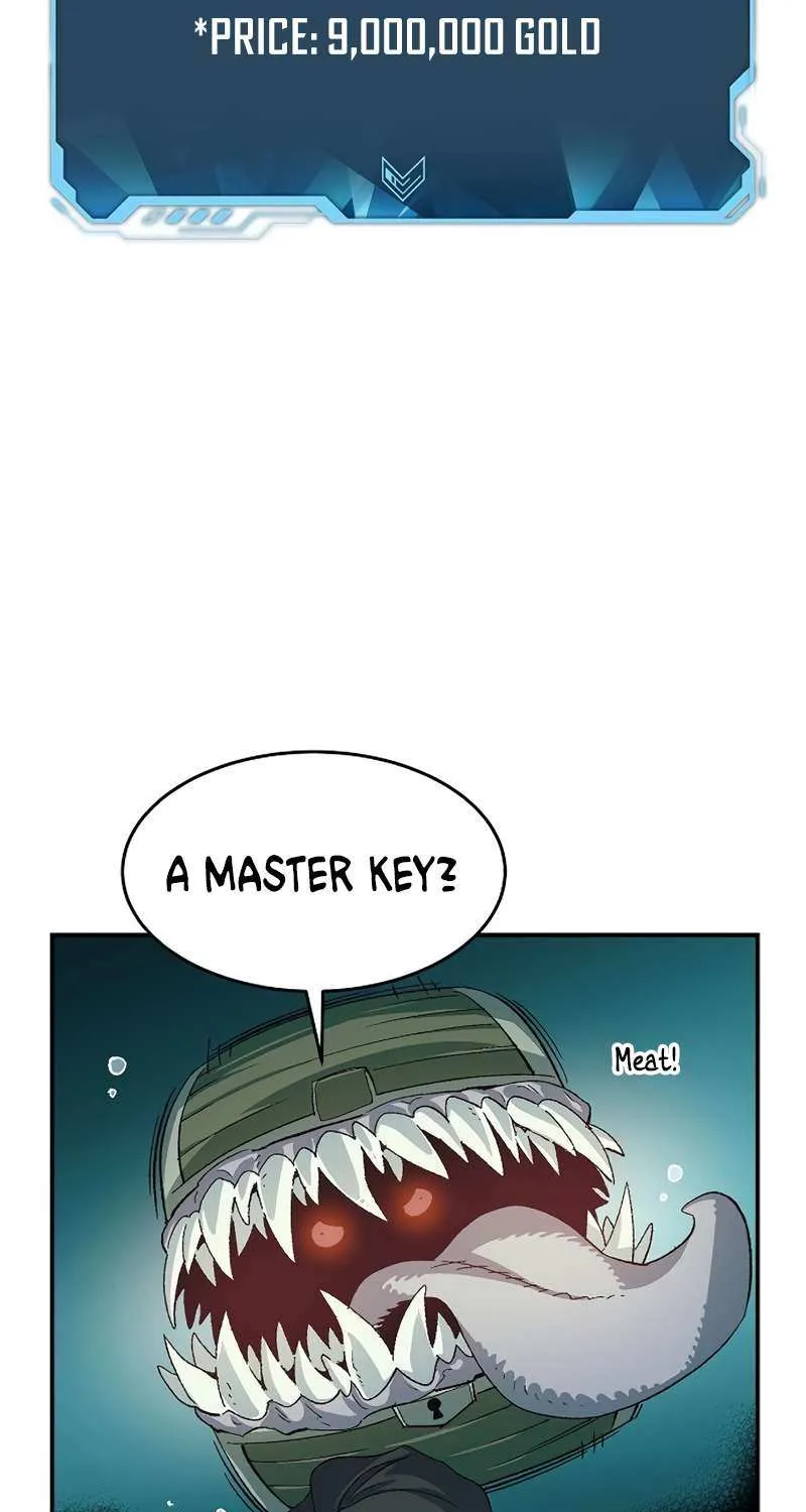 Read The Only Necromancer chapter 112 image 93 on Lezhin