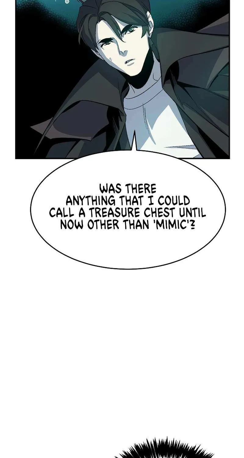 Read The Only Necromancer chapter 112 image 94 on Lezhin