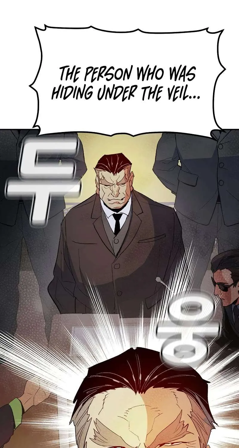 Read The Only Necromancer chapter 113 image 102 on Lezhin