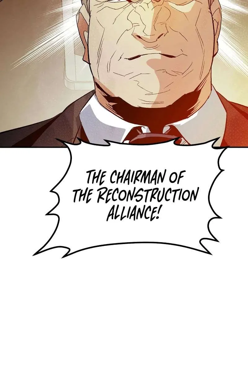 Read The Only Necromancer chapter 113 image 103 on Lezhin