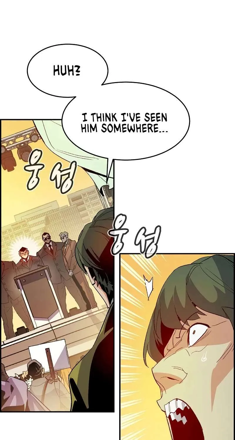 Read The Only Necromancer chapter 113 image 104 on Lezhin
