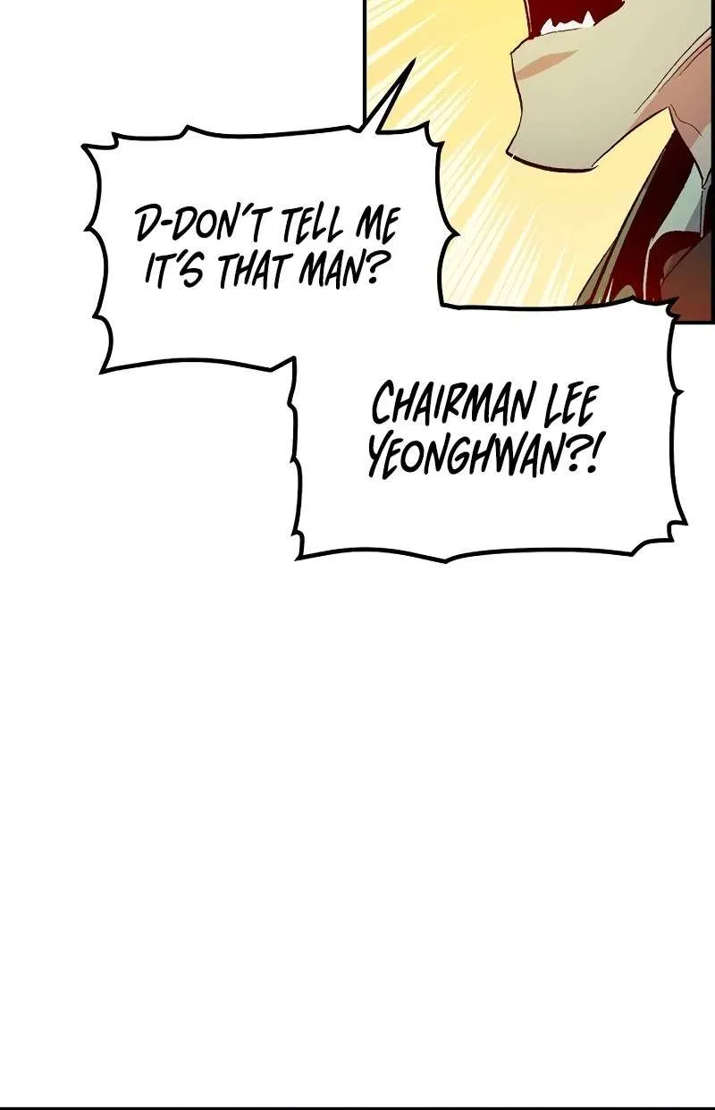 Read The Only Necromancer chapter 113 image 105 on Lezhin
