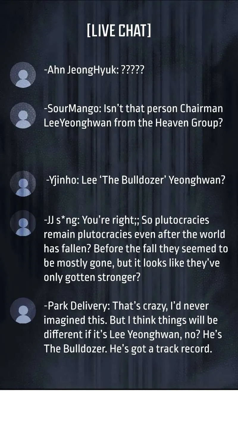 Read The Only Necromancer chapter 113 image 106 on Lezhin