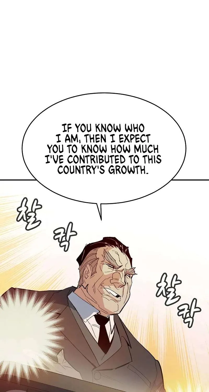 Read The Only Necromancer chapter 113 image 107 on Lezhin