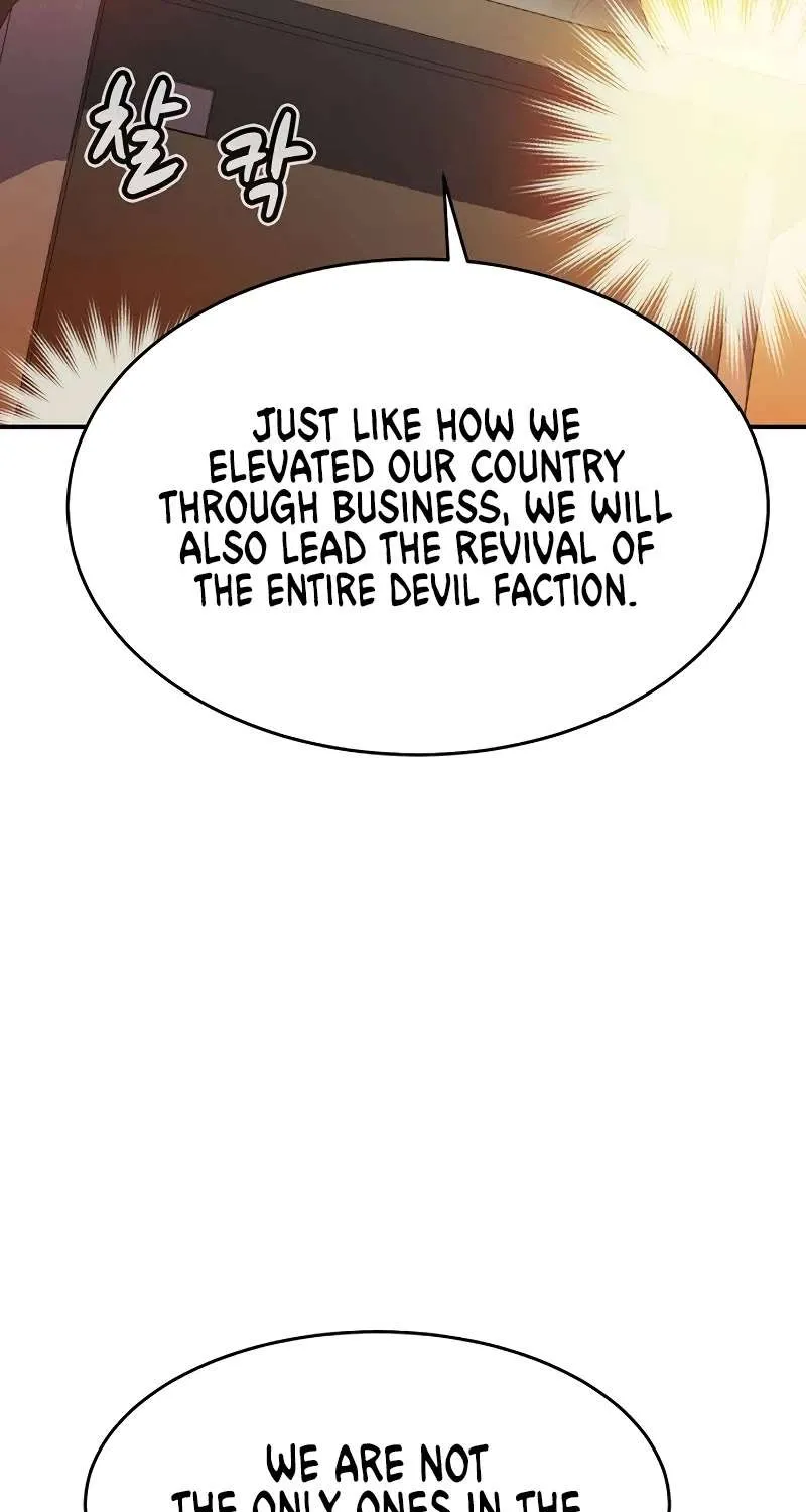 Read The Only Necromancer chapter 113 image 108 on Lezhin