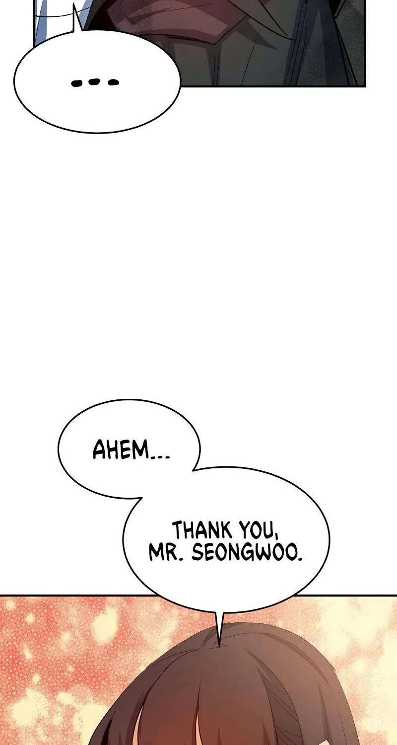 Read The Only Necromancer chapter 113 image 11 on Lezhin