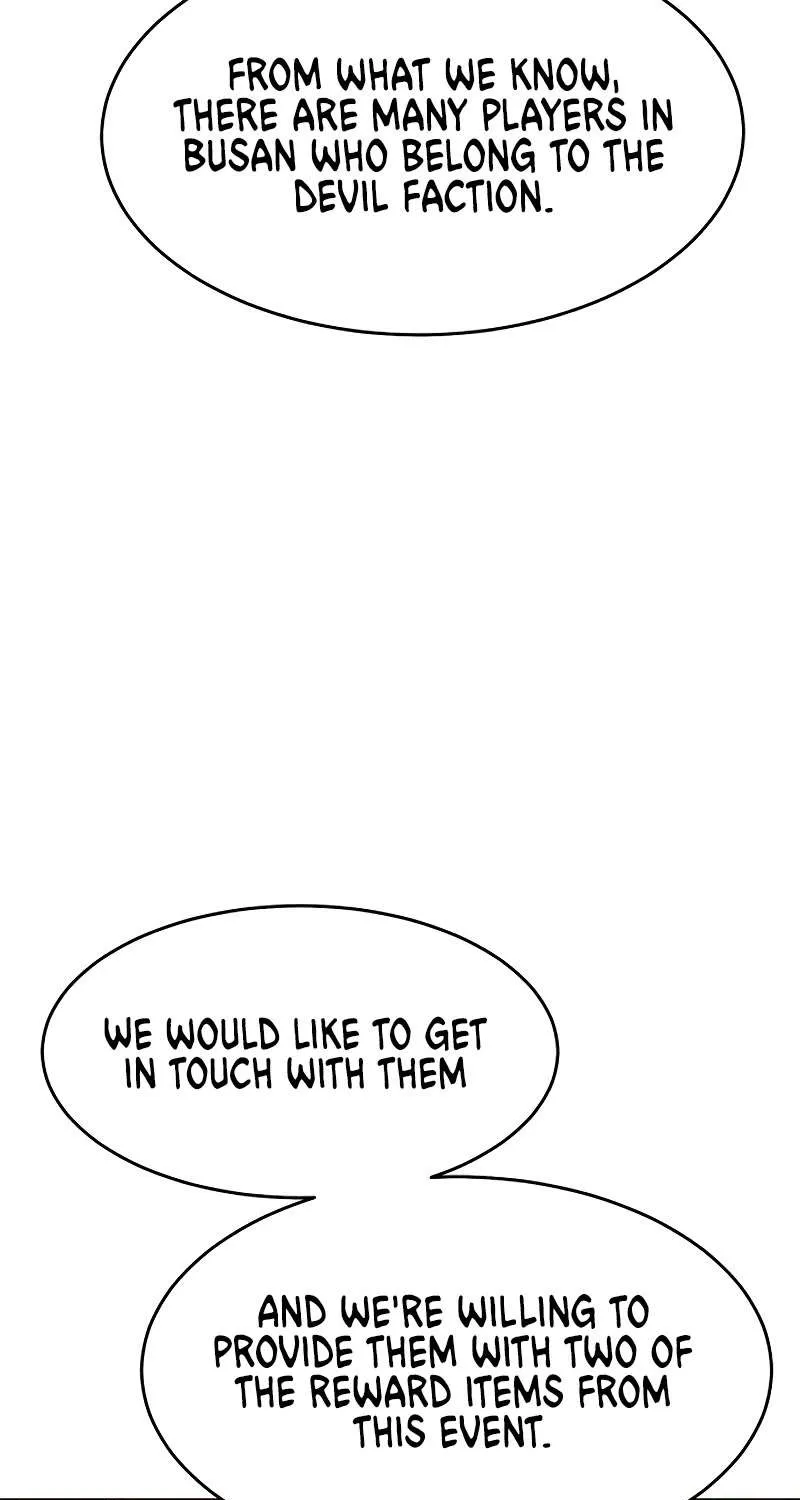 Read The Only Necromancer chapter 113 image 110 on Lezhin