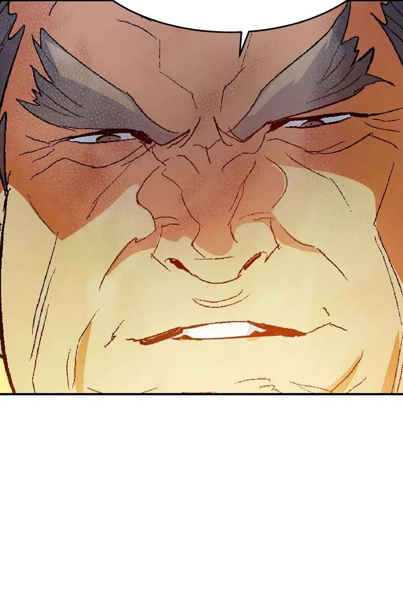 Read The Only Necromancer chapter 113 image 111 on Lezhin