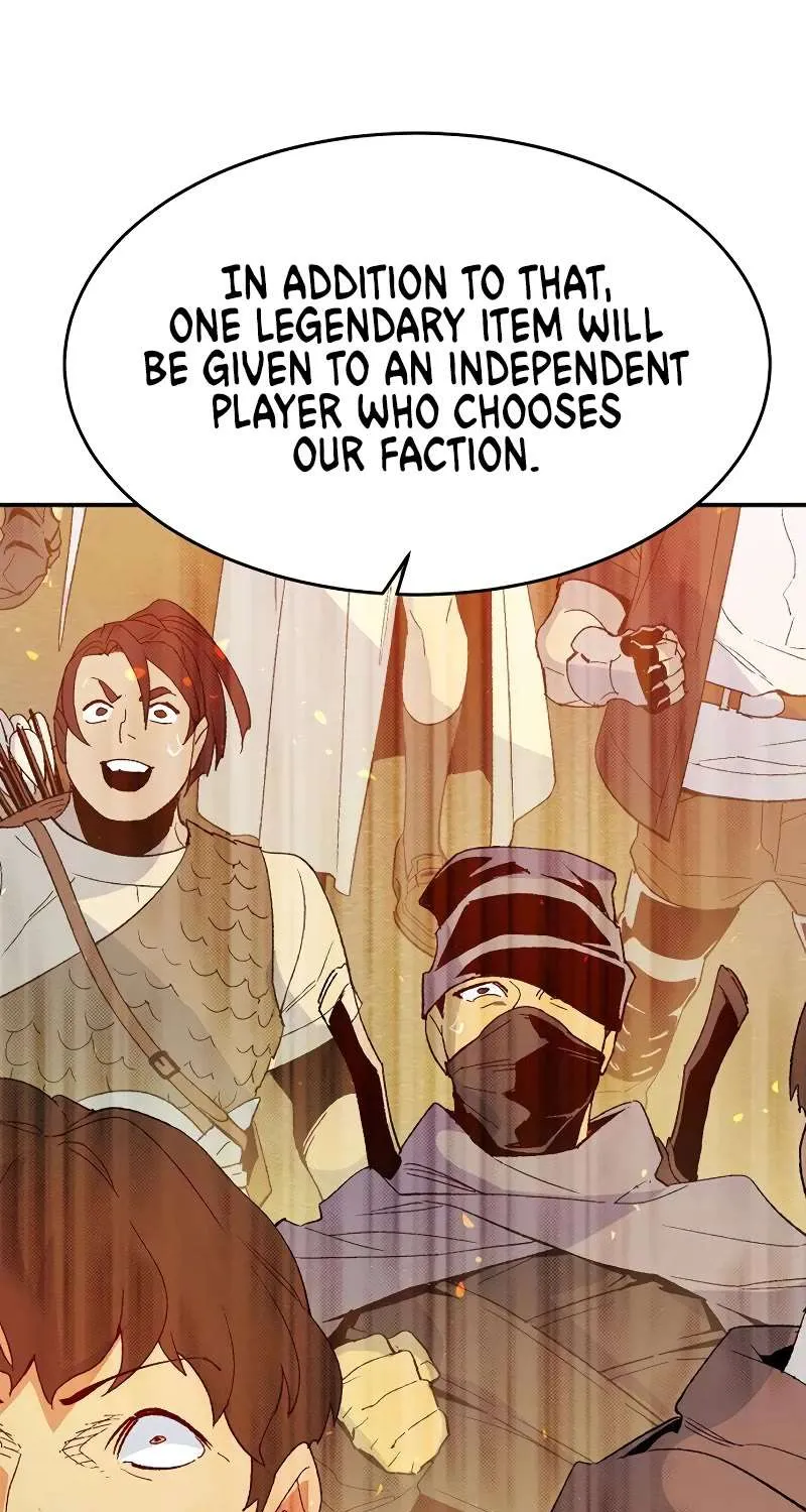 Read The Only Necromancer chapter 113 image 112 on Lezhin