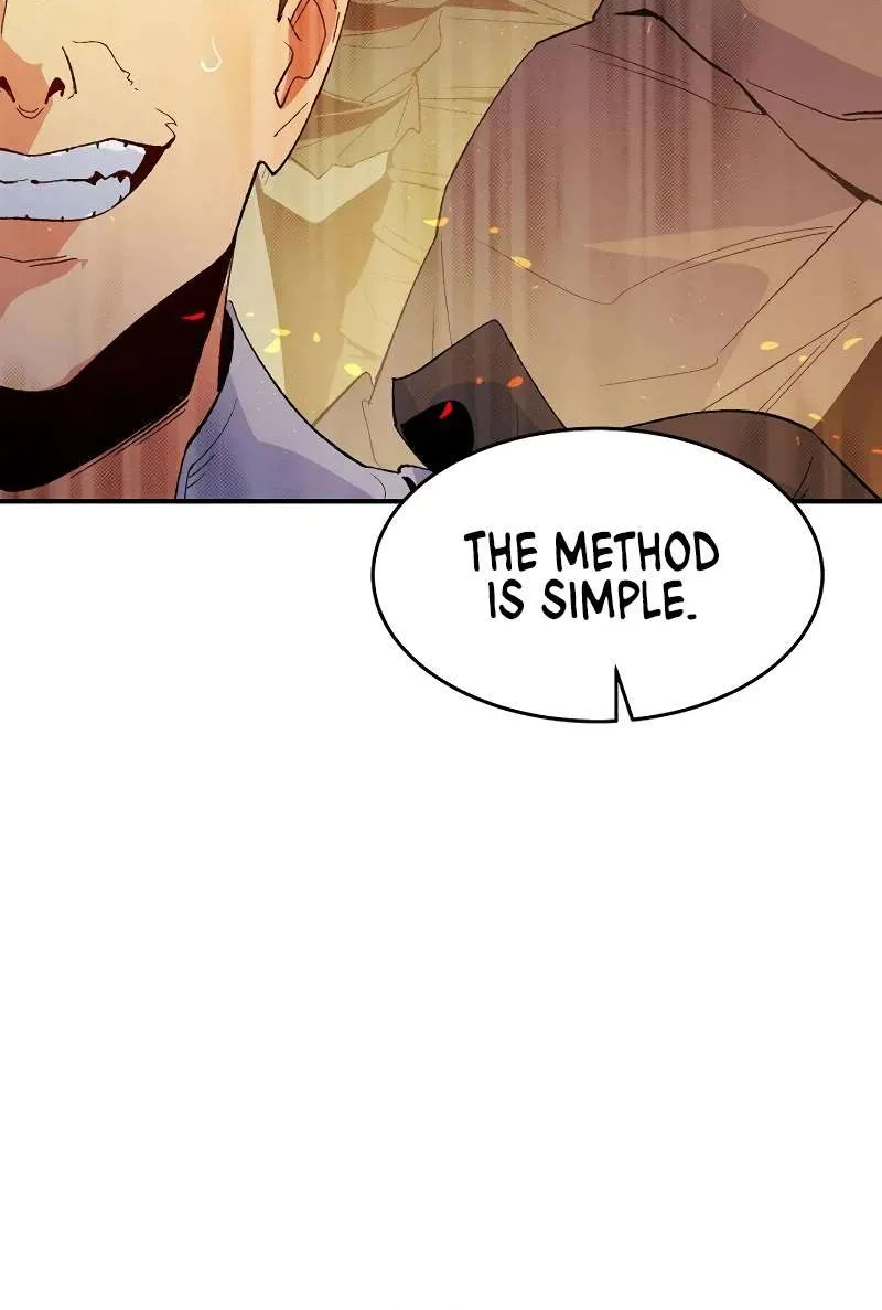 Read The Only Necromancer chapter 113 image 113 on Lezhin
