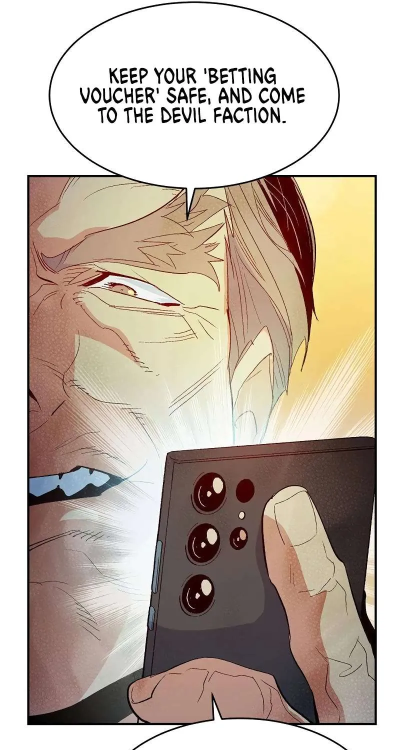 Read The Only Necromancer chapter 113 image 114 on Lezhin