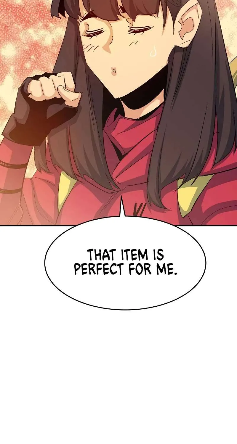 Read The Only Necromancer chapter 113 image 12 on Lezhin