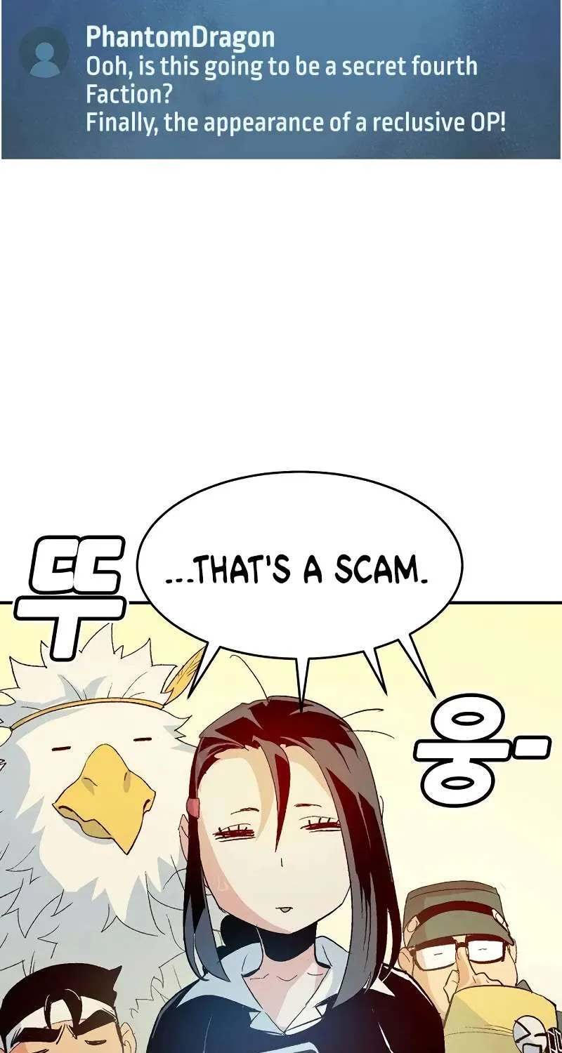 Read The Only Necromancer chapter 113 image 124 on Lezhin