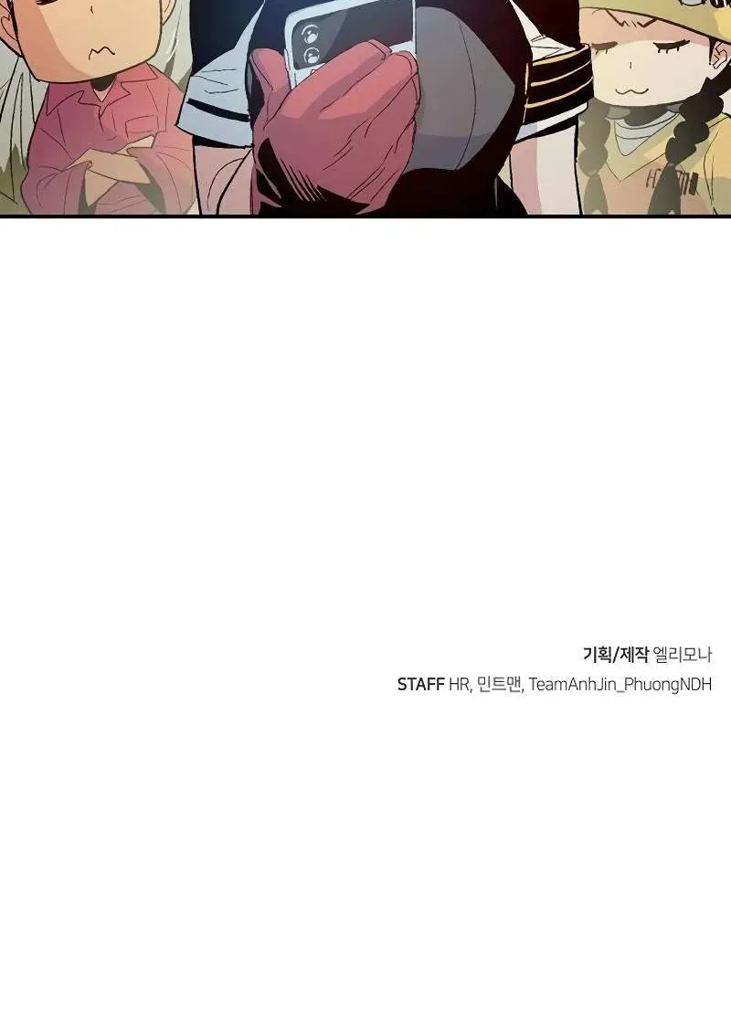Read The Only Necromancer chapter 113 image 125 on Lezhin