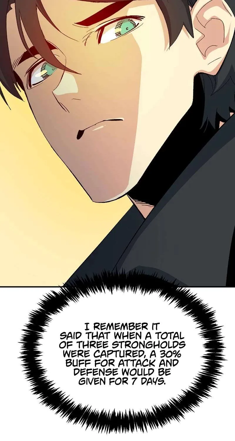 Read The Only Necromancer chapter 113 image 15 on Lezhin