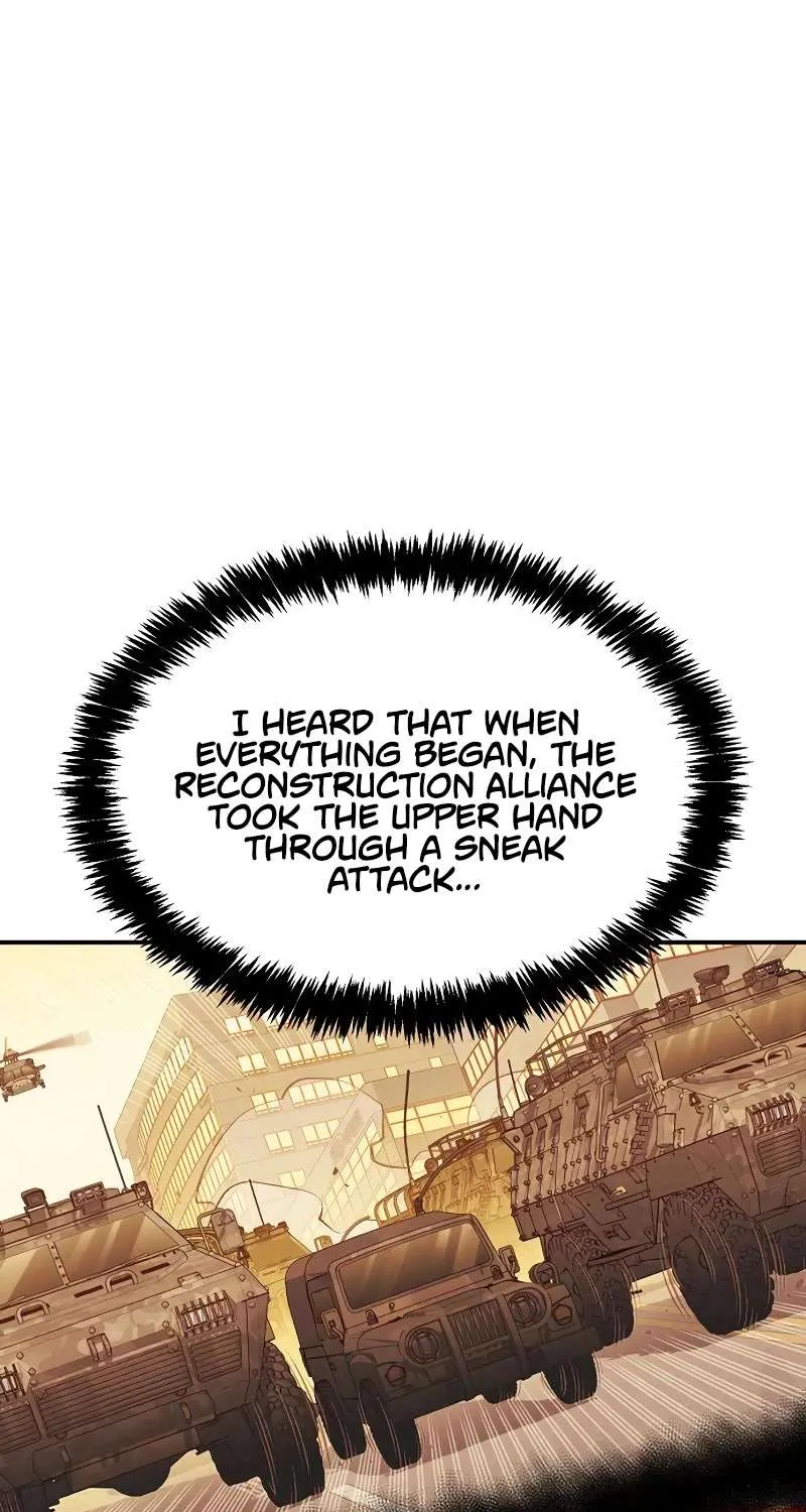 Read The Only Necromancer chapter 113 image 16 on Lezhin