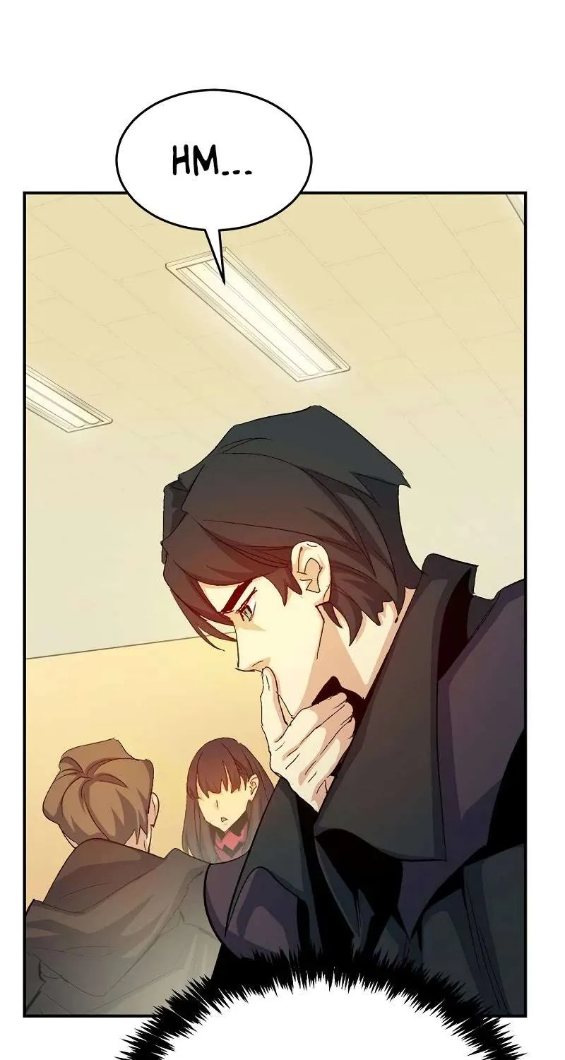 Read The Only Necromancer chapter 113 image 18 on Lezhin
