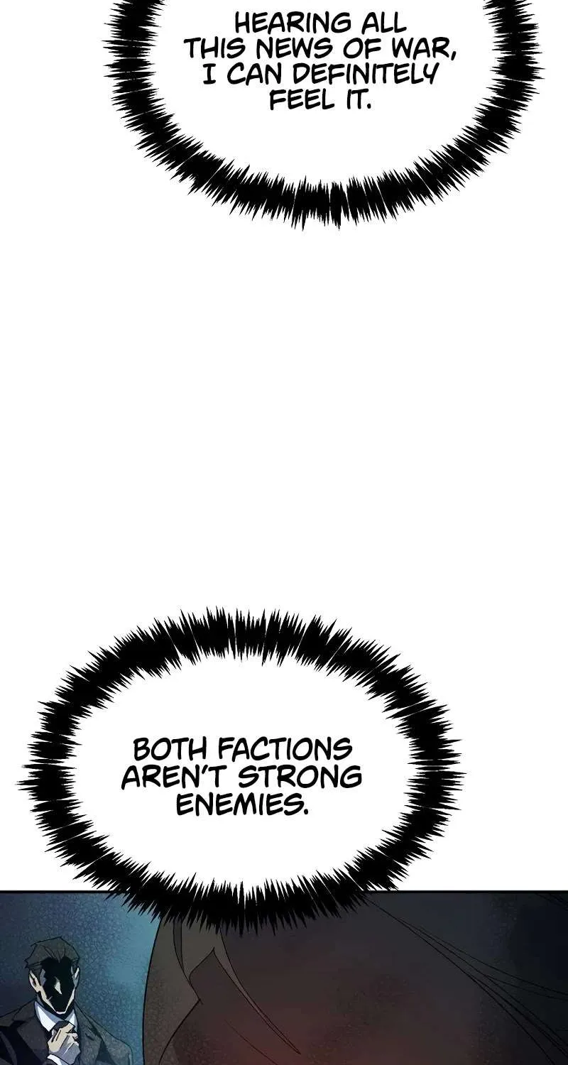 Read The Only Necromancer chapter 113 image 19 on Lezhin