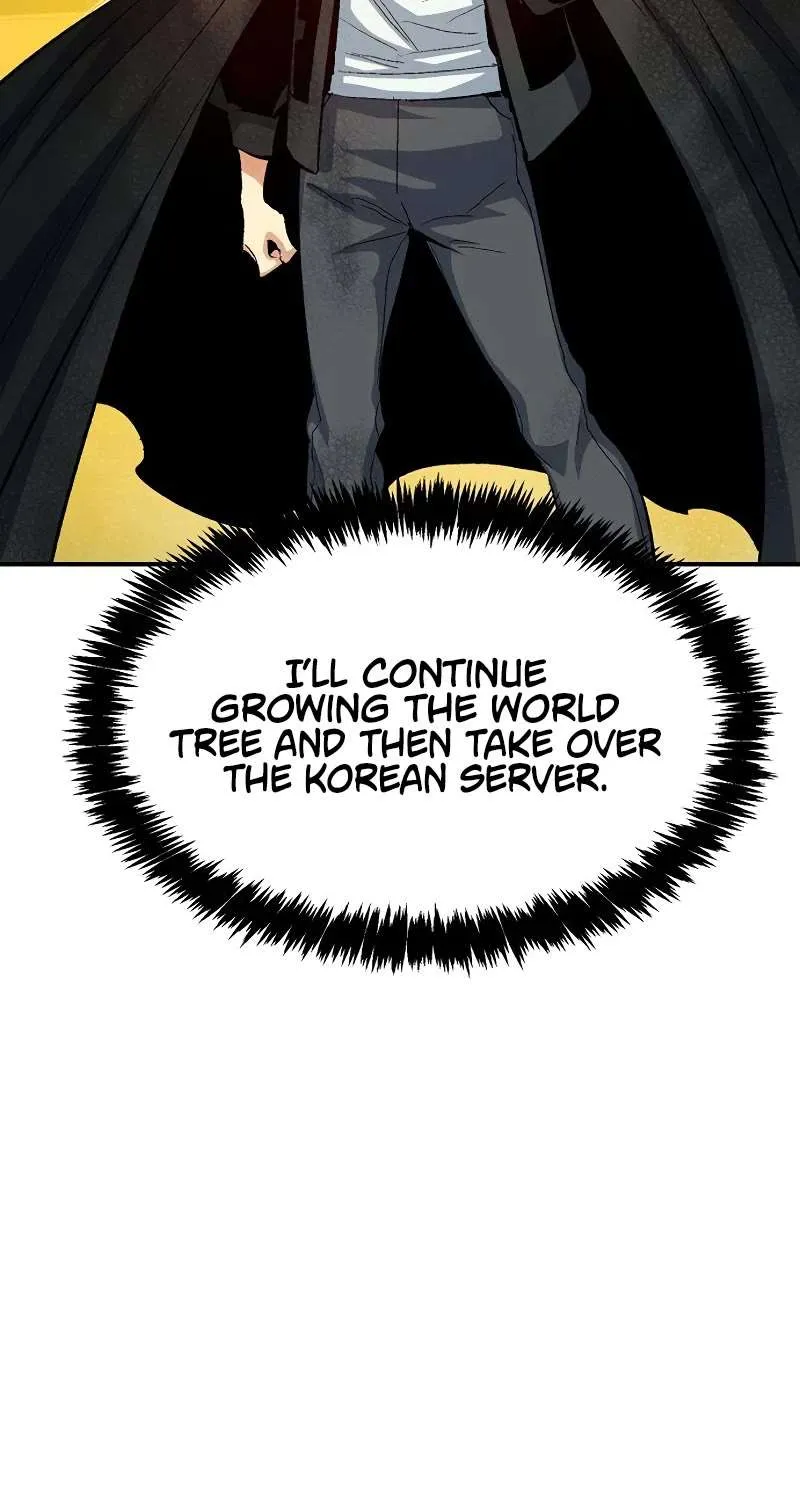 Read The Only Necromancer chapter 113 image 22 on Lezhin