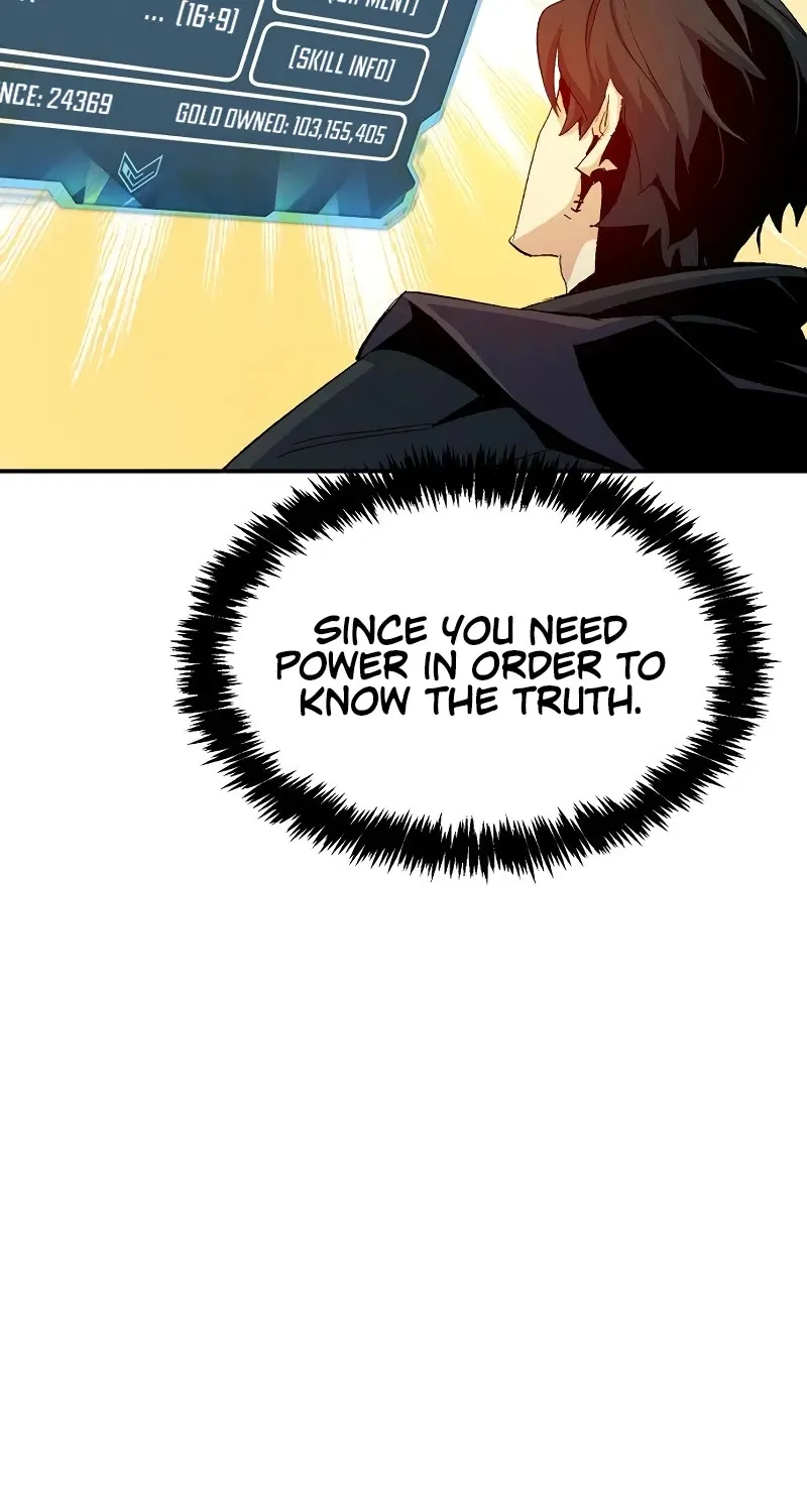 Read The Only Necromancer chapter 113 image 24 on Lezhin