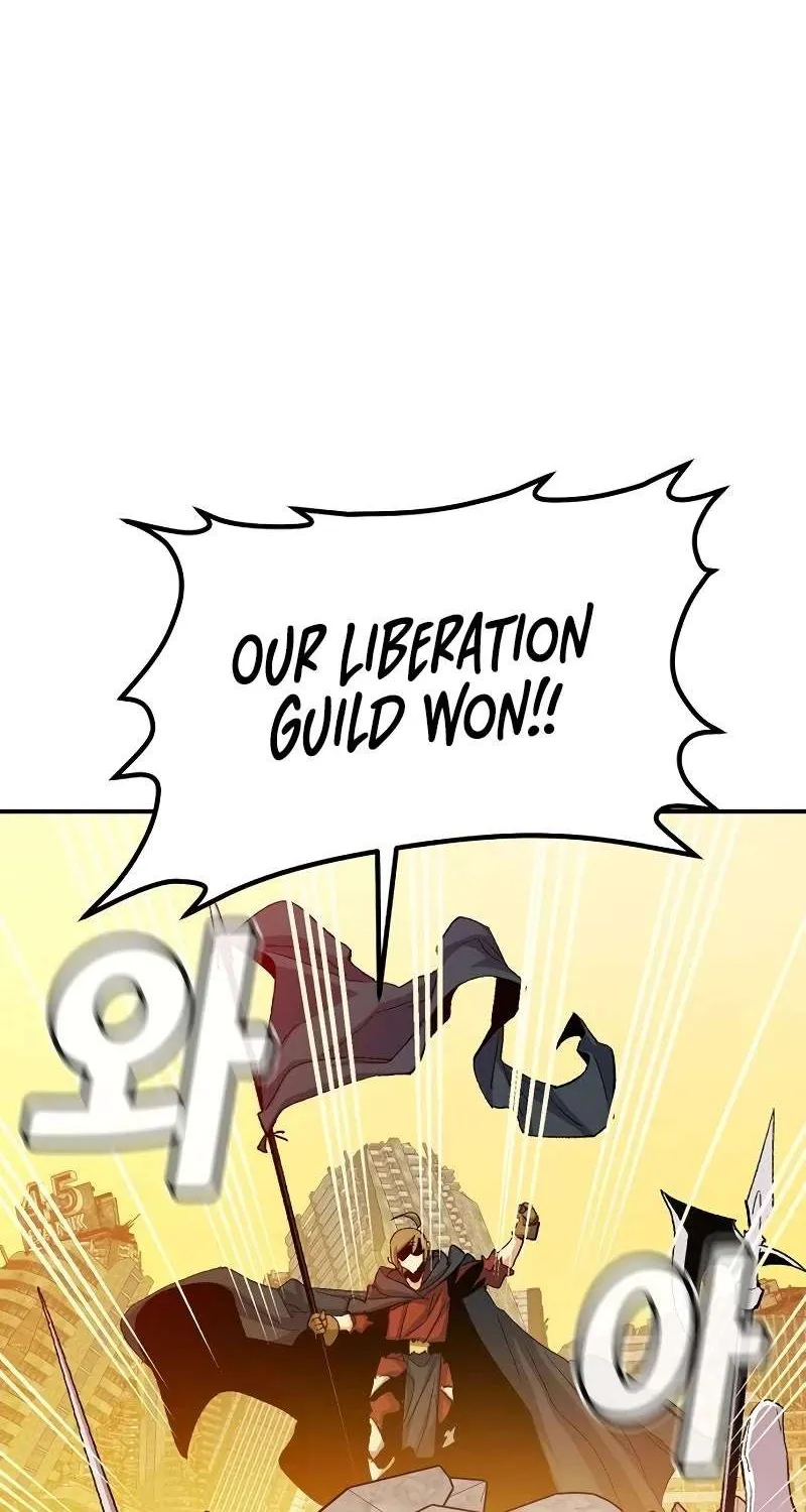 Read The Only Necromancer chapter 113 image 27 on Lezhin