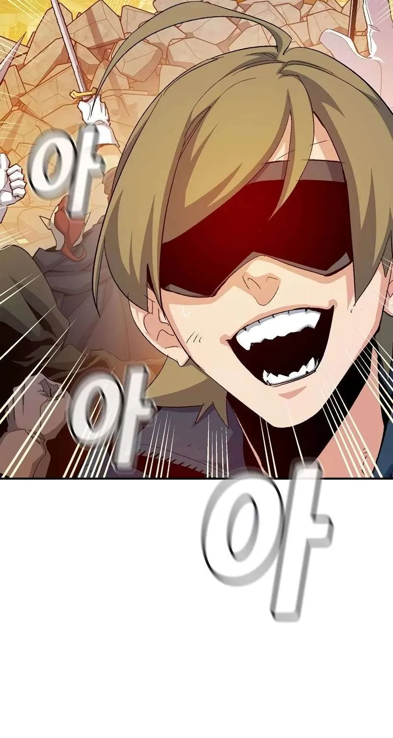 Read The Only Necromancer chapter 113 image 28 on Lezhin