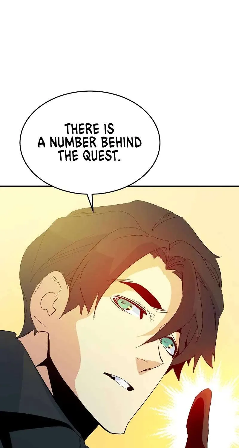 Read The Only Necromancer chapter 113 image 34 on Lezhin