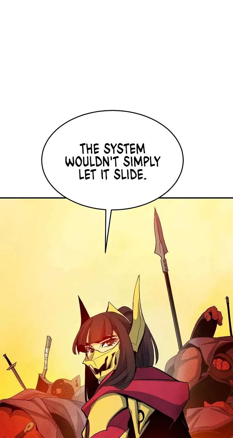 Read The Only Necromancer chapter 113 image 37 on Lezhin
