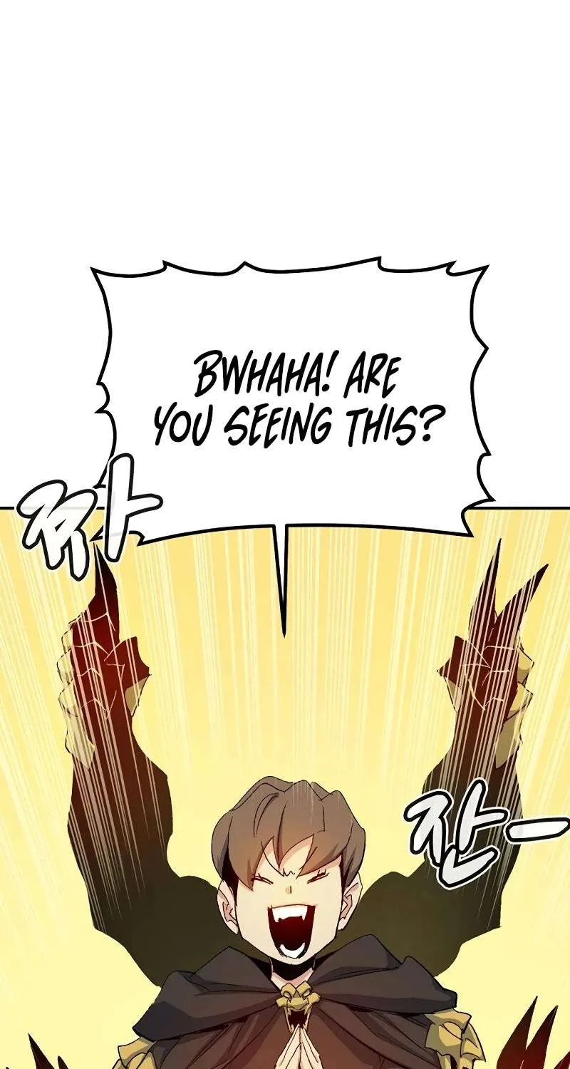 Read The Only Necromancer chapter 113 image 4 on Lezhin