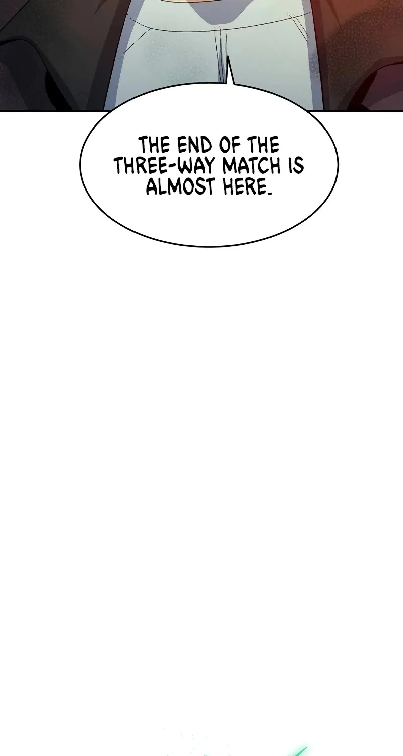 Read The Only Necromancer chapter 113 image 40 on Lezhin