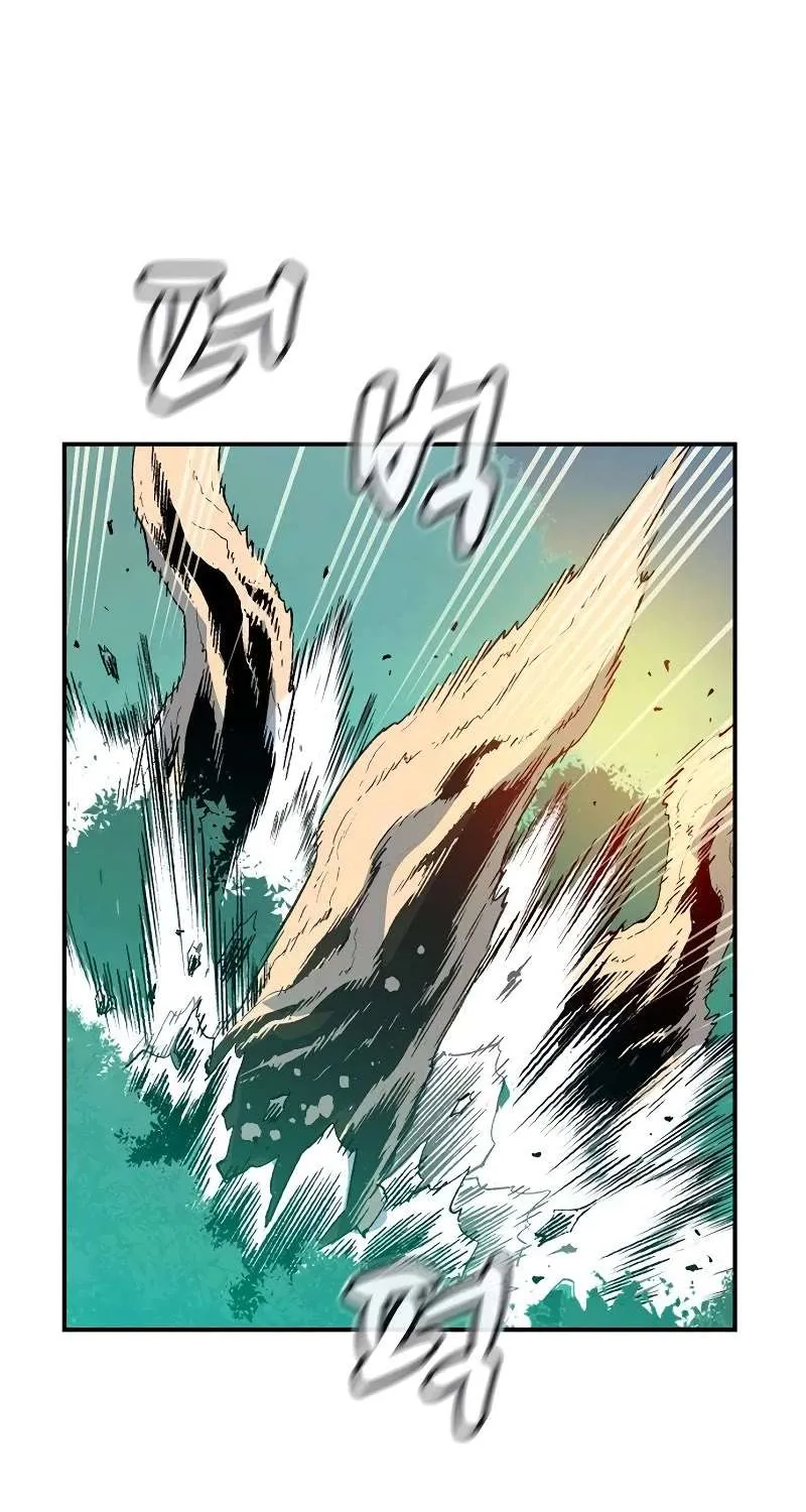 Read The Only Necromancer chapter 113 image 44 on Lezhin