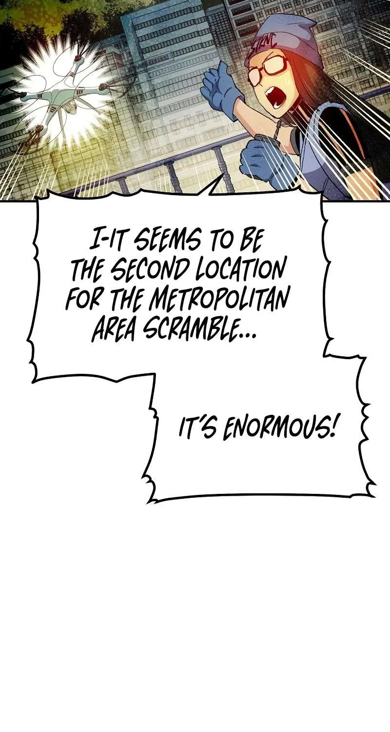 Read The Only Necromancer chapter 113 image 49 on Lezhin