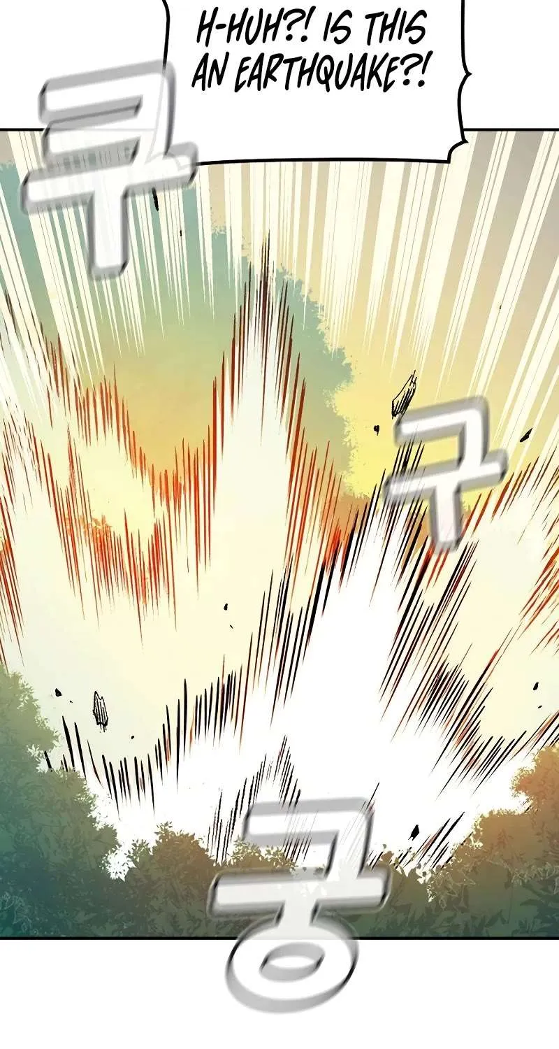 Read The Only Necromancer chapter 113 image 52 on Lezhin