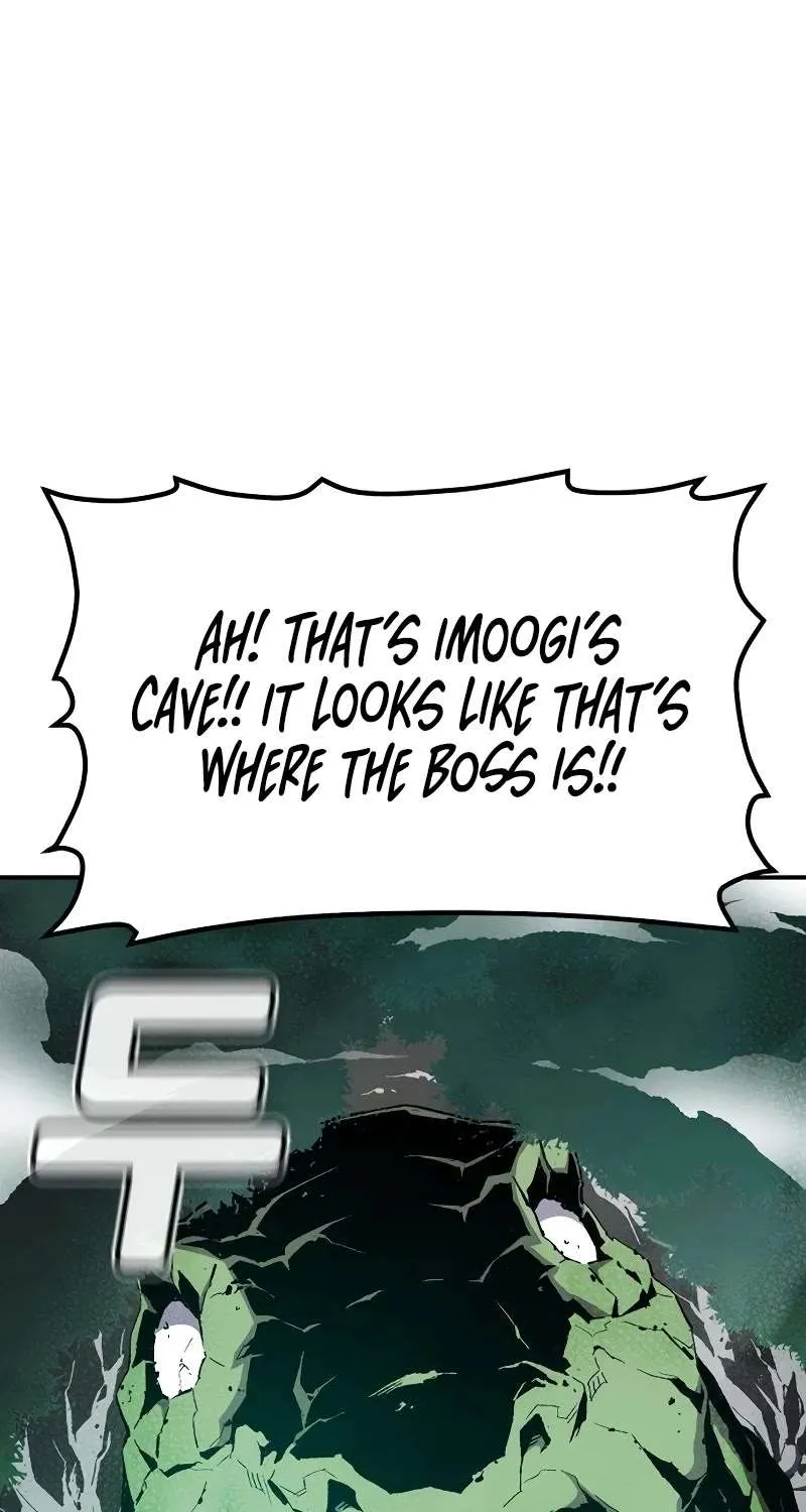 Read The Only Necromancer chapter 113 image 53 on Lezhin