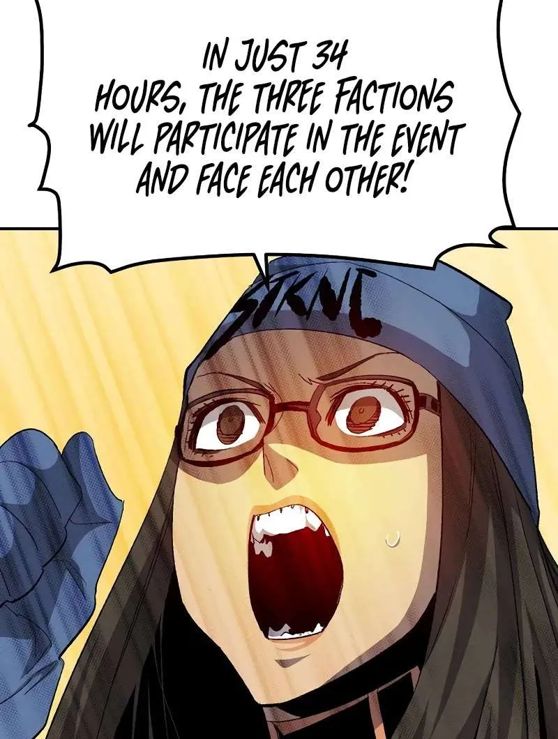 Read The Only Necromancer chapter 113 image 55 on Lezhin
