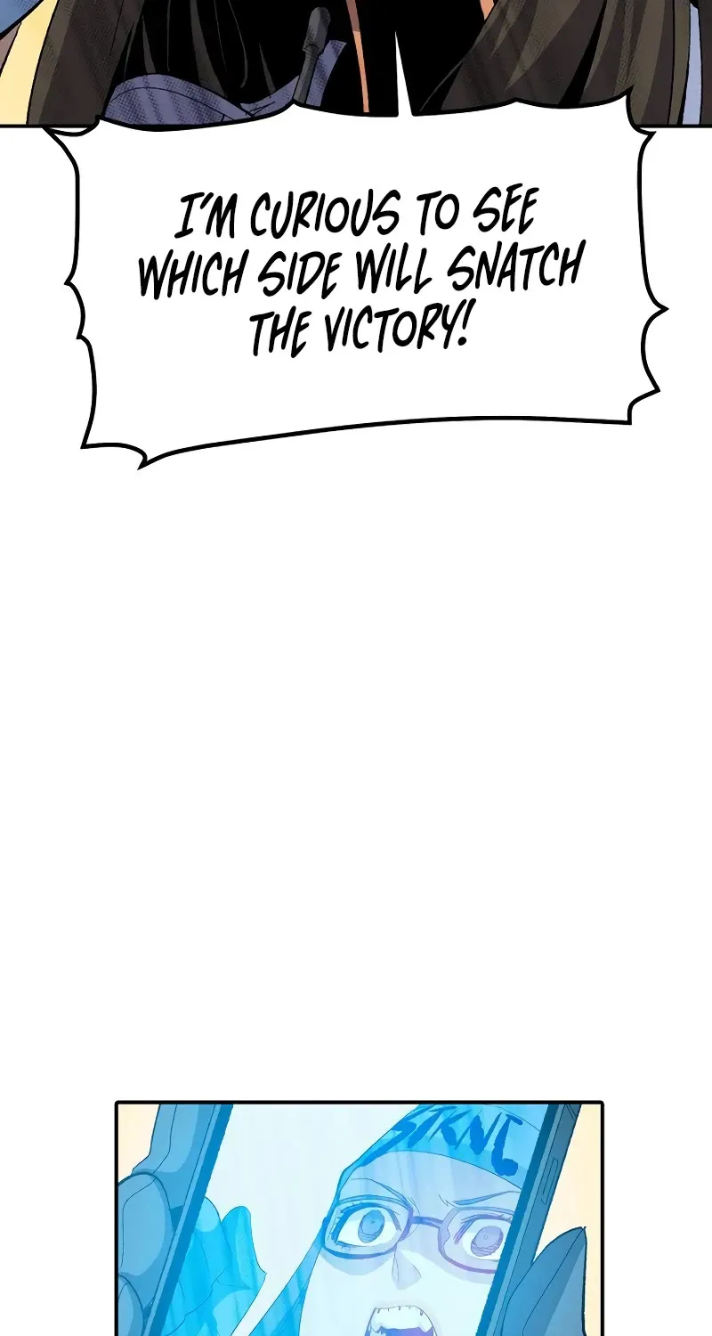 Read The Only Necromancer chapter 113 image 56 on Lezhin