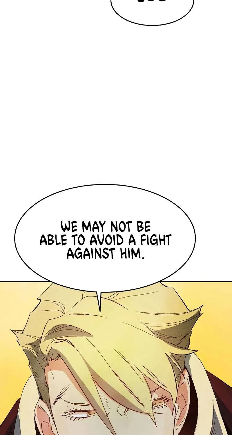 Read The Only Necromancer chapter 113 image 59 on Lezhin