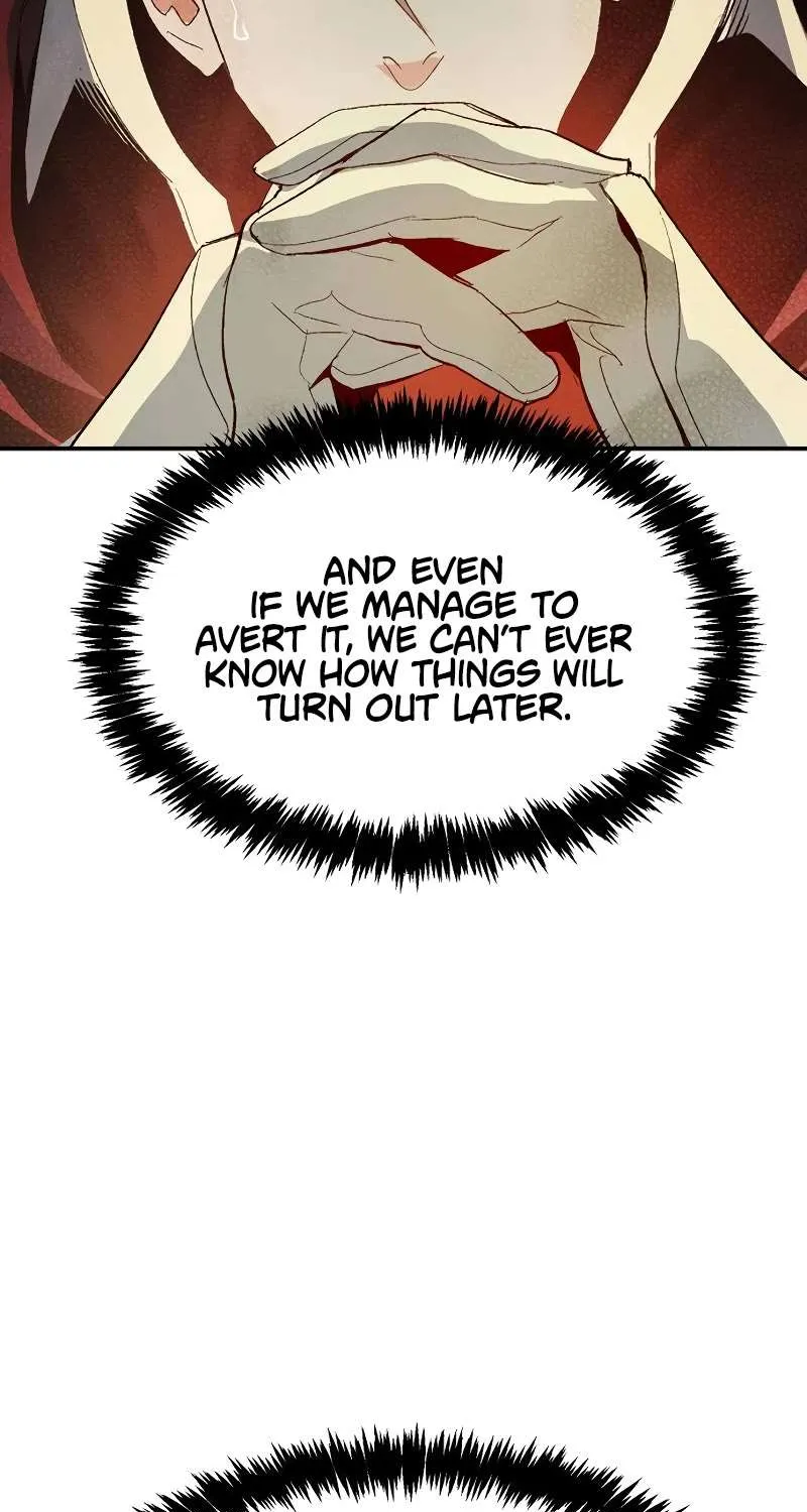 Read The Only Necromancer chapter 113 image 60 on Lezhin