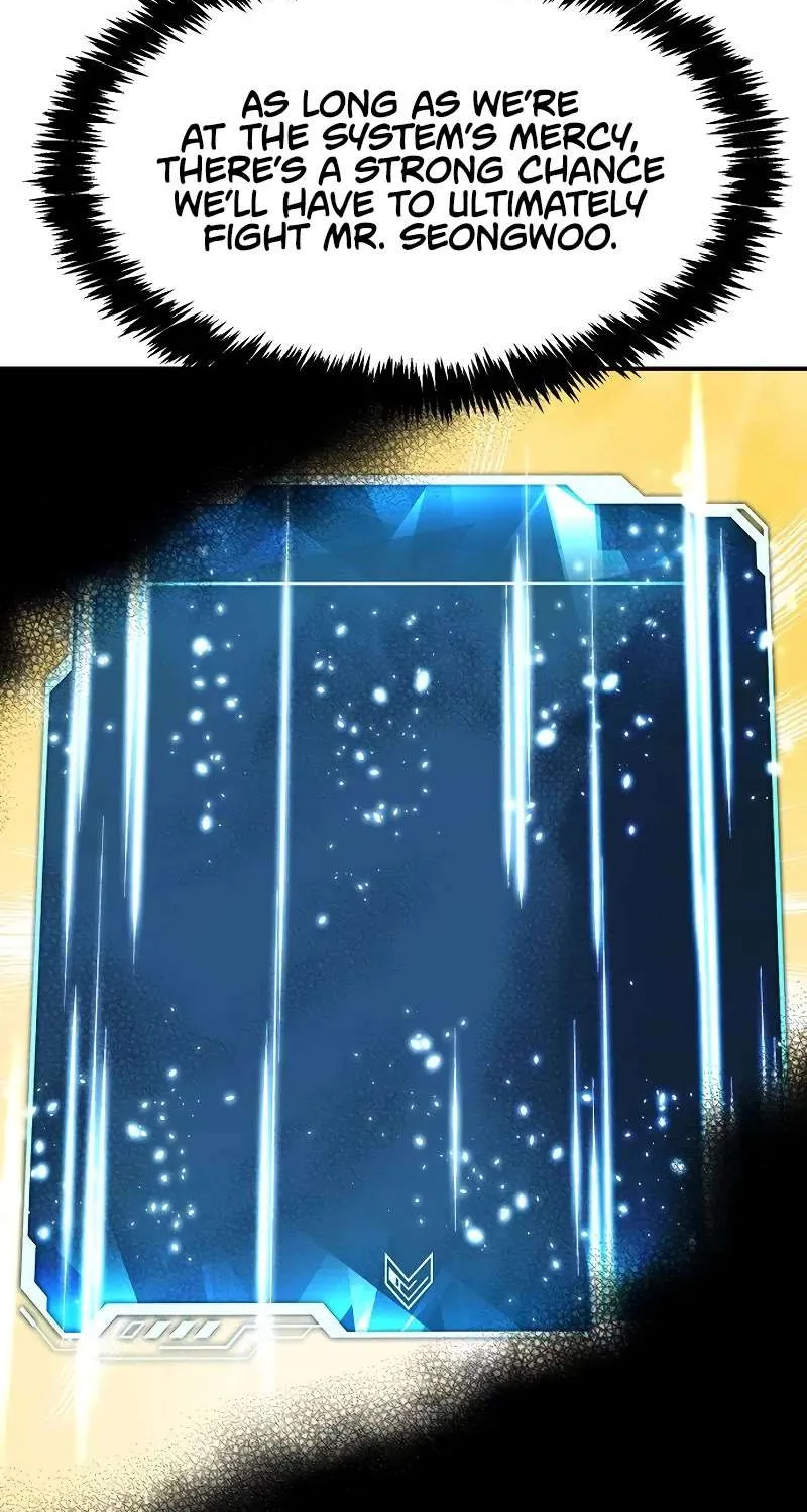 Read The Only Necromancer chapter 113 image 61 on Lezhin