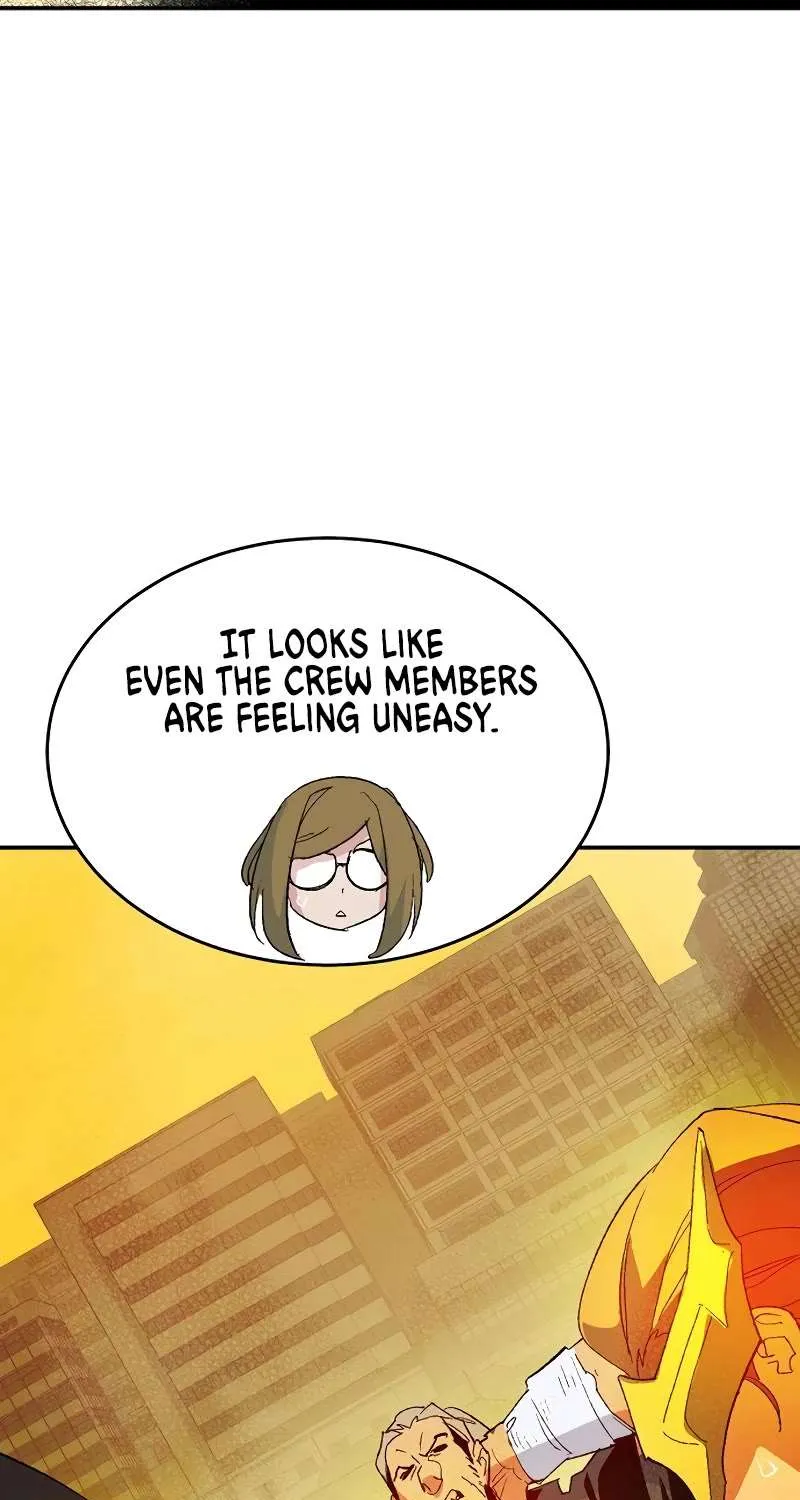 Read The Only Necromancer chapter 113 image 62 on Lezhin