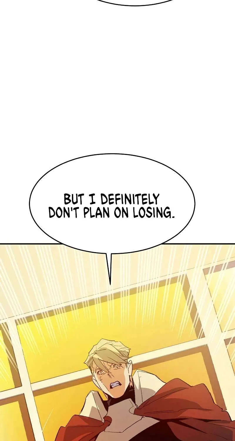 Read The Only Necromancer chapter 113 image 64 on Lezhin