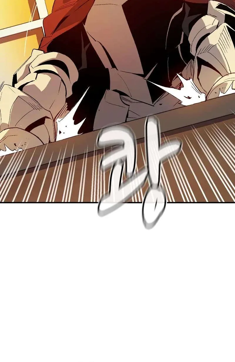 Read The Only Necromancer chapter 113 image 65 on Lezhin